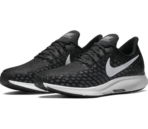 nike air 35 schwarz|nike air pegasus 35 midsole.